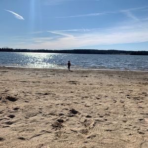 Meet your Posher, Carly